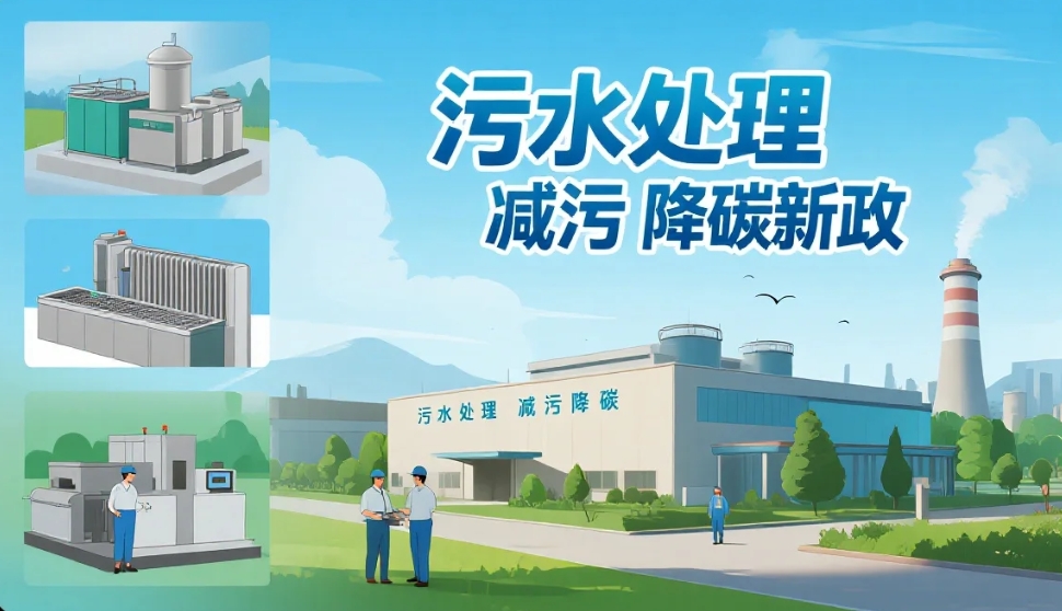 微信截图_20250721162840