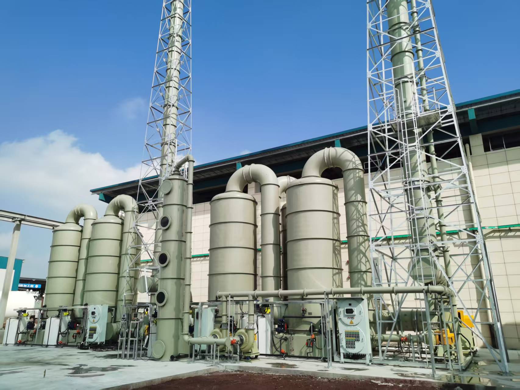 620c875152d5f61ca103589a11874d3a