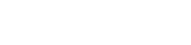 江苏超日净化科技有限公司